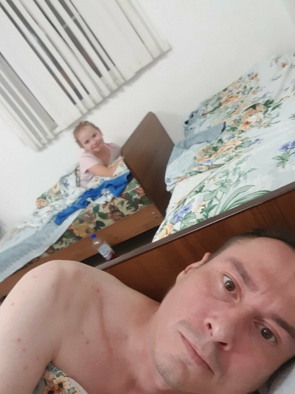 Гостиница 9 Мая Волгоград-58