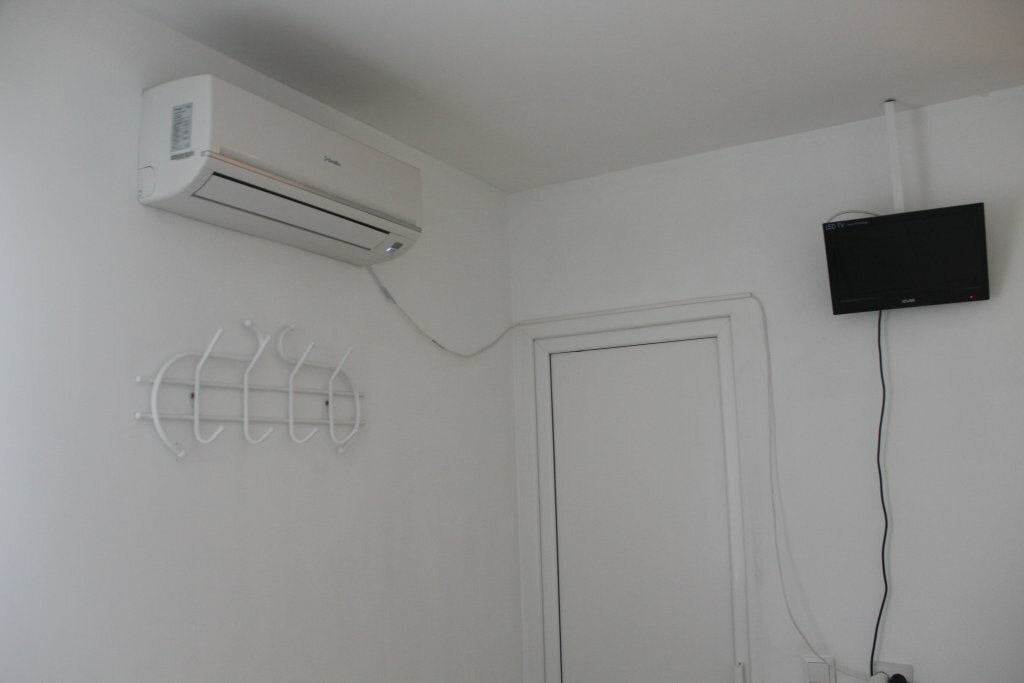 Гостиница 9 Мая Волгоград-32