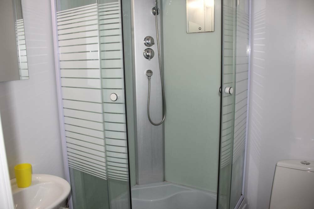 Гостиница 9 Мая Волгоград-49