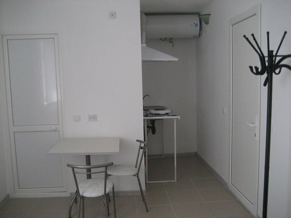 Гостиница 9 Мая Волгоград-33