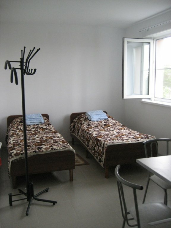 Гостиница 9 Мая Волгоград-43