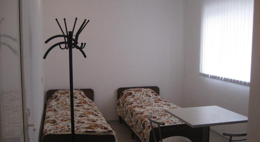 Гостиница 9 Мая Волгоград-53