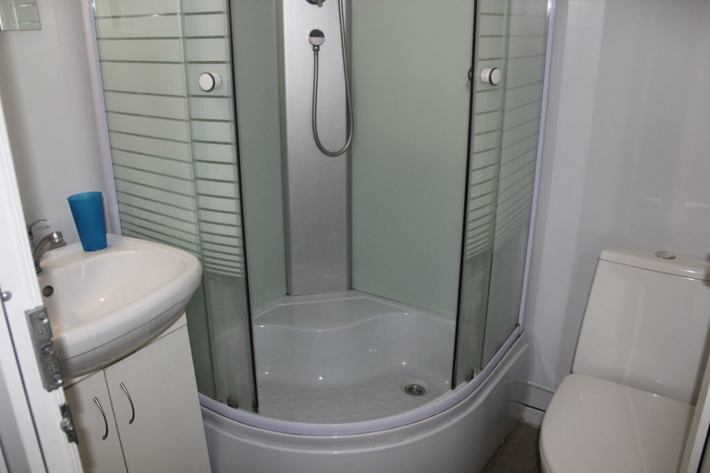 Гостиница 9 Мая Волгоград-37