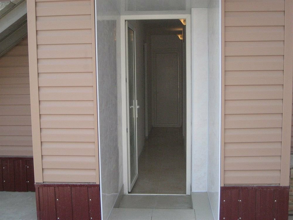 Гостиница 9 Мая Волгоград-41