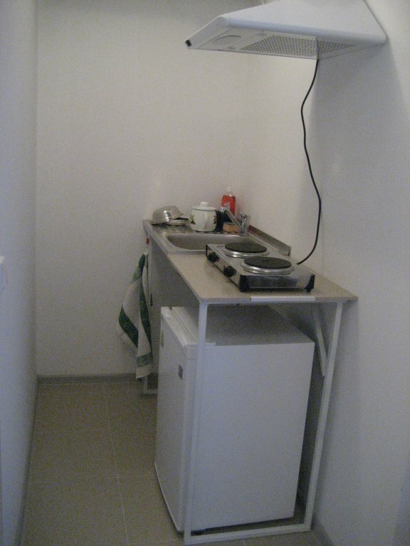 Гостиница 9 Мая Волгоград-26