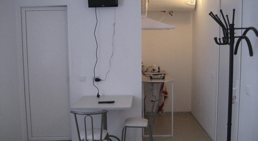 Гостиница 9 Мая Волгоград-52