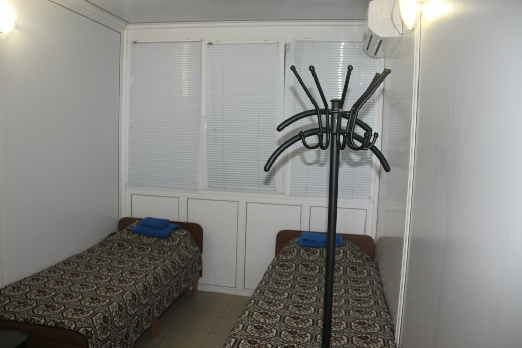 Гостиница 9 Мая Волгоград-31