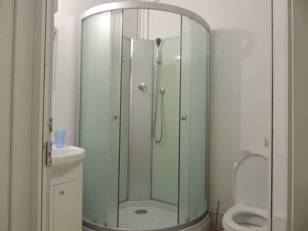 Гостиница 9 Мая Волгоград-17