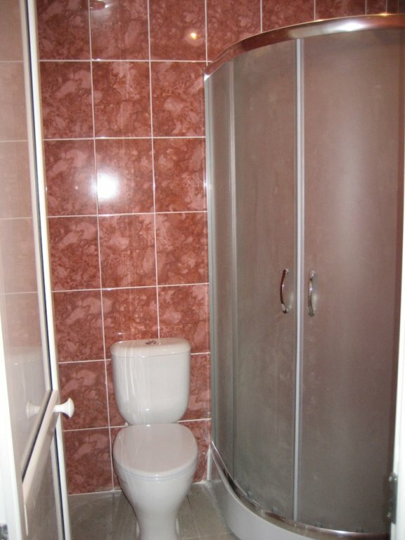 Гостиница 9 Мая Волгоград-47