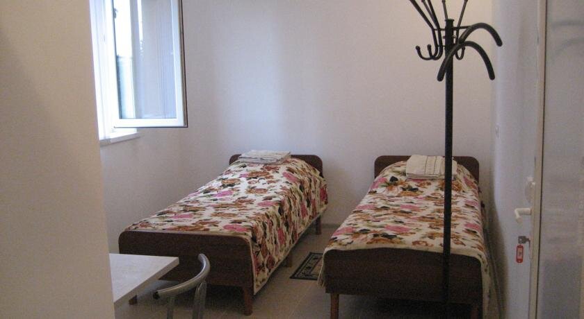 Гостиница 9 Мая Волгоград-46