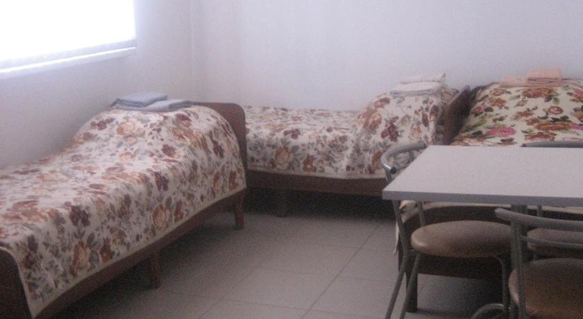 Гостиница 9 Мая Волгоград-54