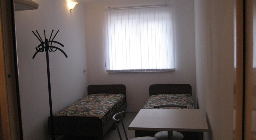 Гостиница 9 Мая Волгоград-38