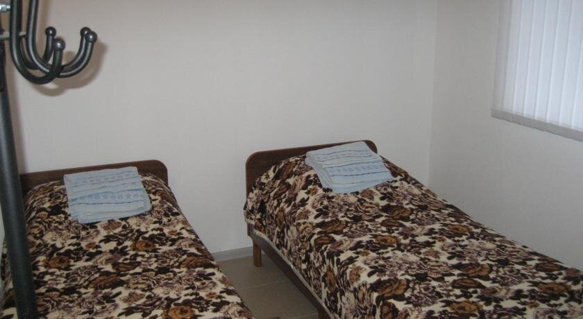 Гостиница 9 Мая Волгоград-48