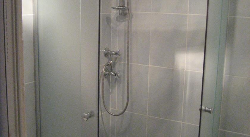 Гостиница 9 Мая Волгоград-29