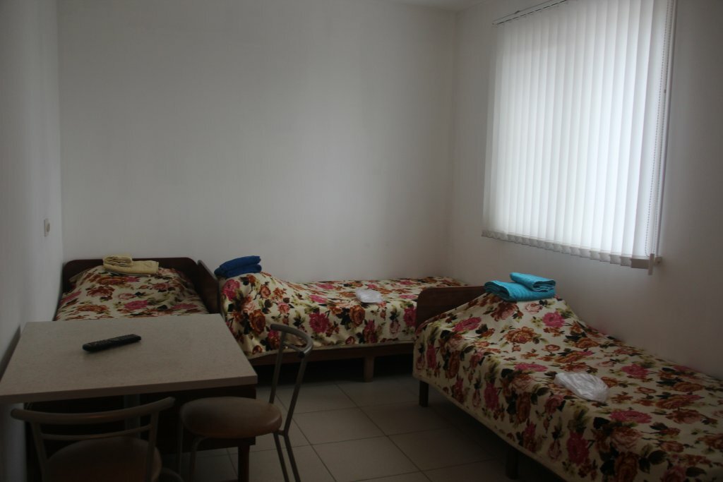 Гостиница 9 Мая Волгоград-39