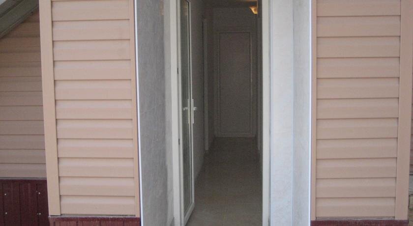 Гостиница 9 Мая Волгоград-20