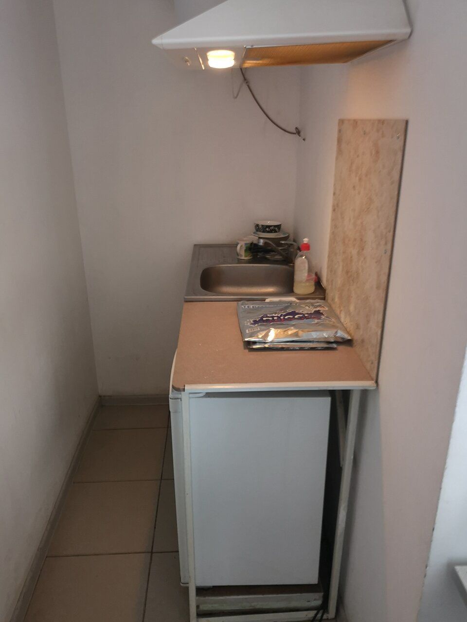 Гостиница 9 Мая Волгоград-60