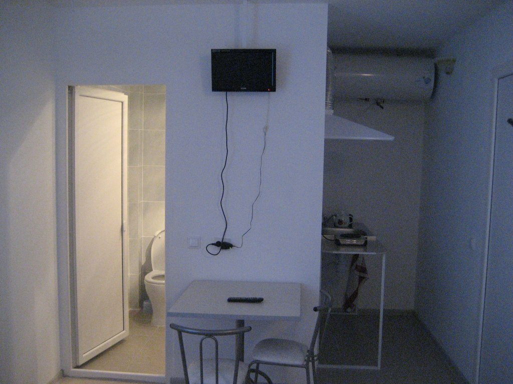 Гостиница 9 Мая Волгоград-40