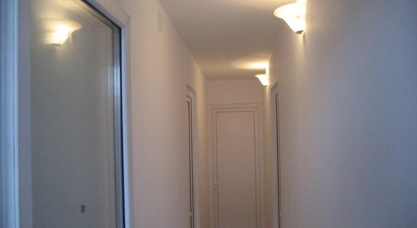 Гостиница 9 Мая Волгоград-14