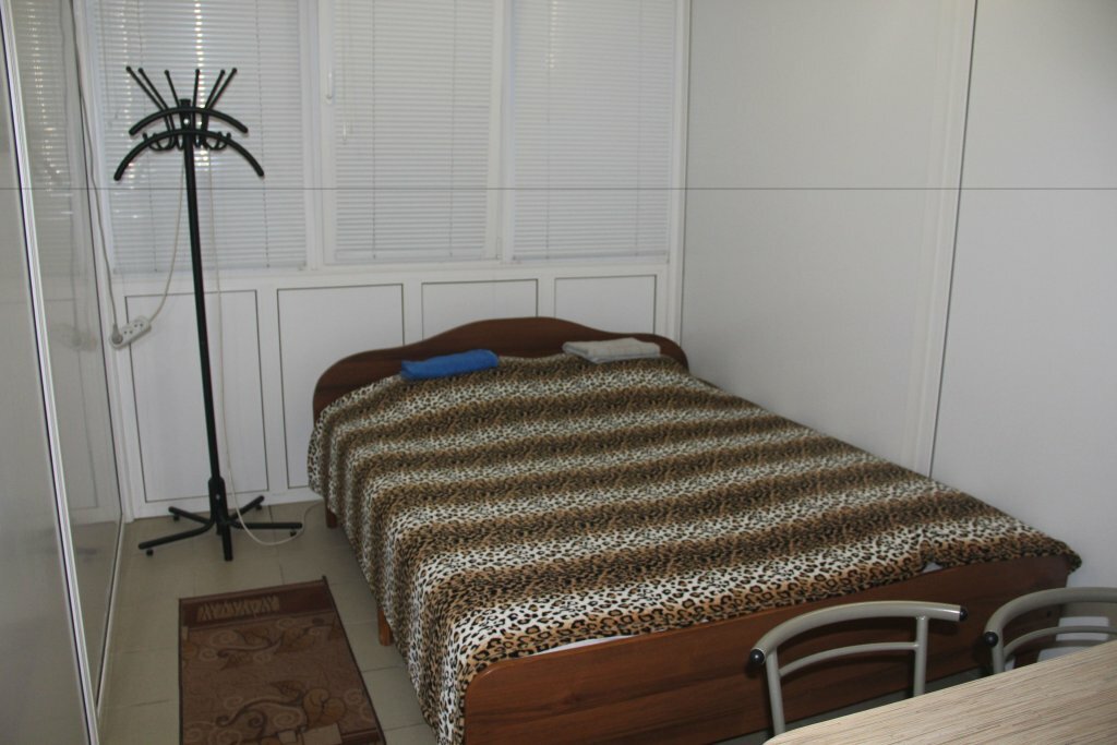 Гостиница 9 Мая Волгоград-16