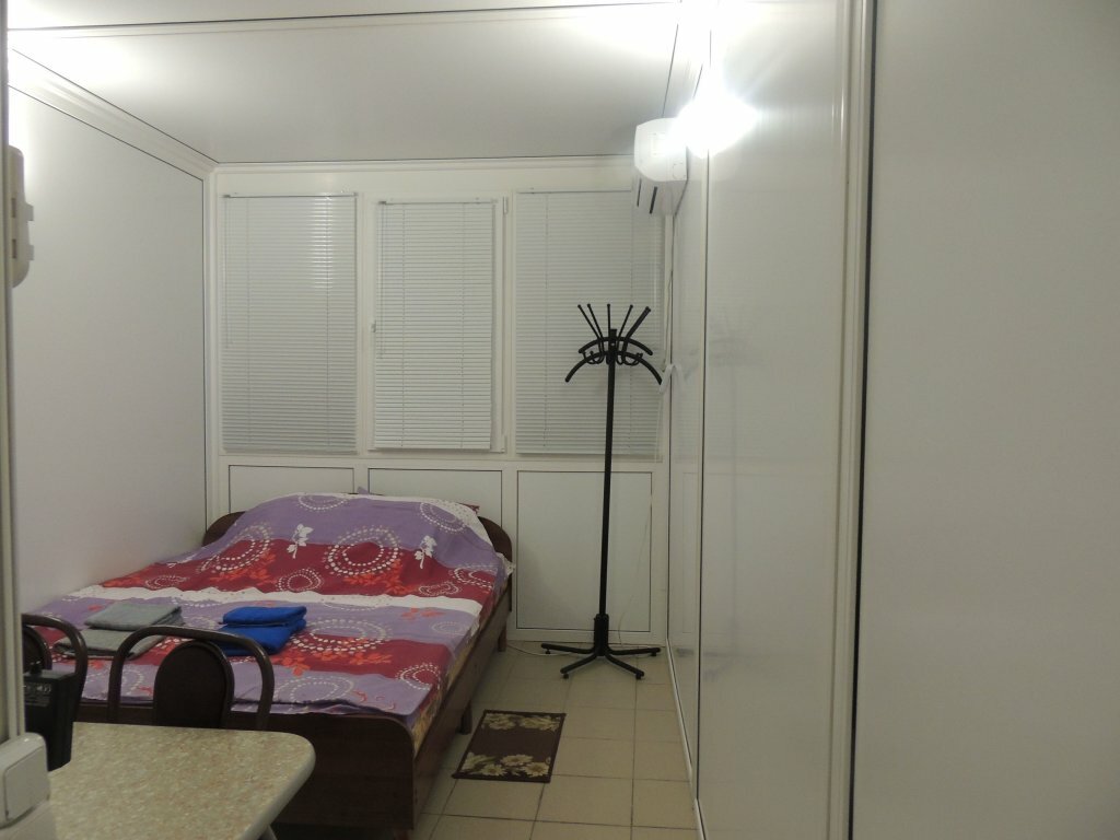 Гостиница 9 Мая Волгоград-25