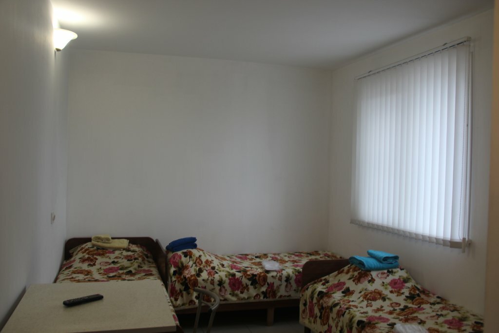 Гостиница 9 Мая Волгоград