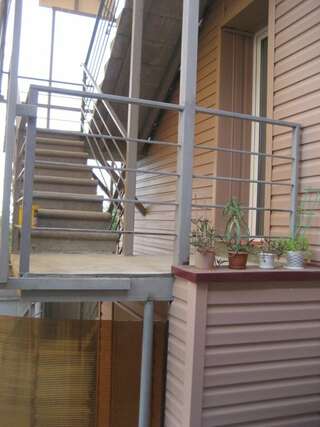 Гостиница 9 Мая Волгоград-3