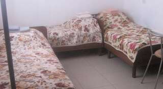 Гостиница 9 Мая Волгоград-2