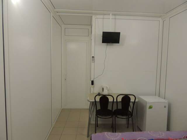 Гостиница 9 Мая Волгоград-35