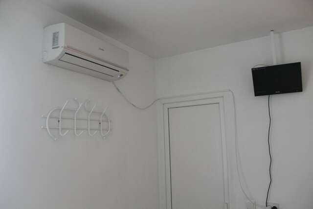 Гостиница 9 Мая Волгоград-31