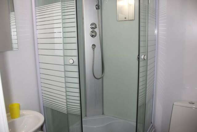 Гостиница 9 Мая Волгоград-48