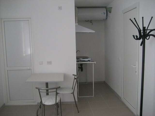 Гостиница 9 Мая Волгоград-32