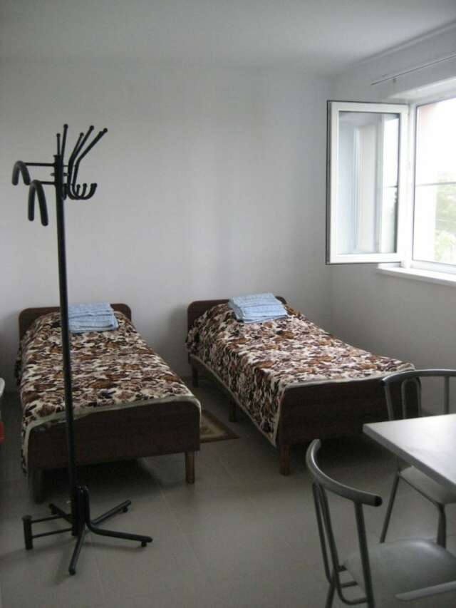 Гостиница 9 Мая Волгоград-42