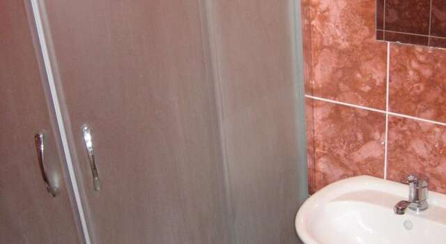 Гостиница 9 Мая Волгоград-33