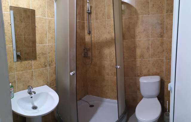 Гостиница 9 Мая Волгоград-56