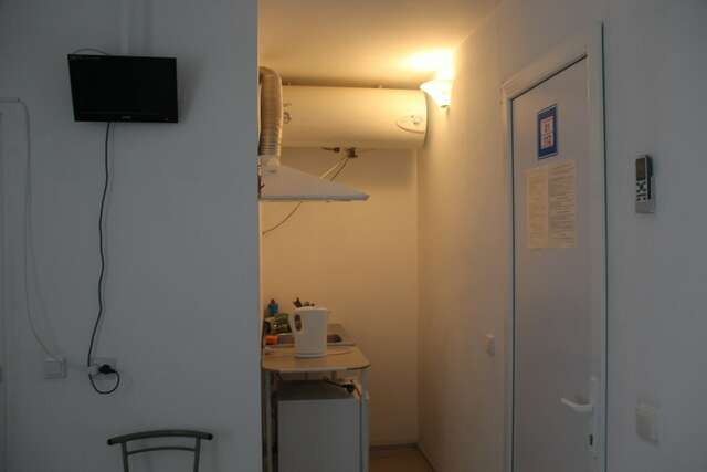 Гостиница 9 Мая Волгоград-49