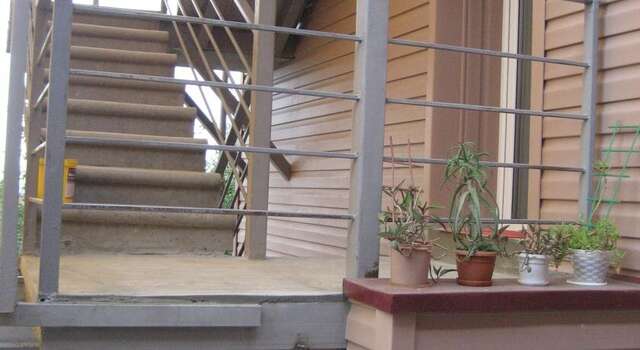 Гостиница 9 Мая Волгоград-22