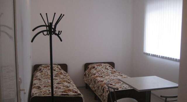 Гостиница 9 Мая Волгоград-52