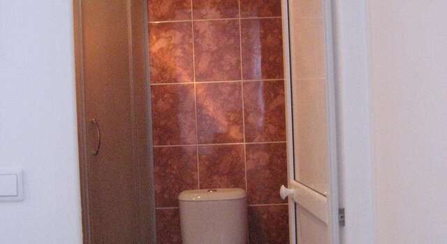 Гостиница 9 Мая Волгоград-41