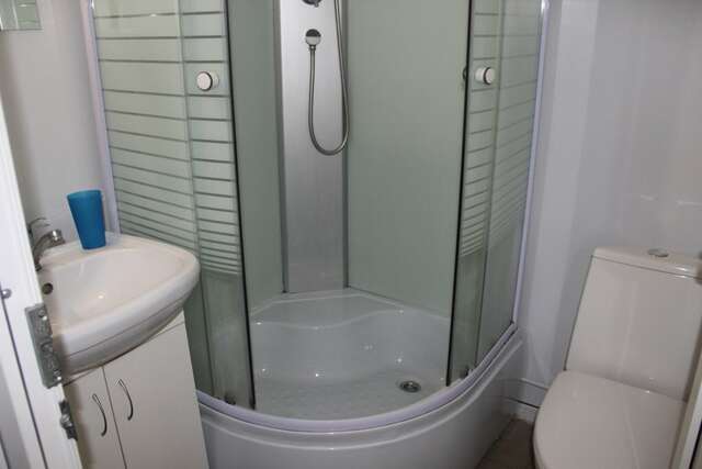 Гостиница 9 Мая Волгоград-36