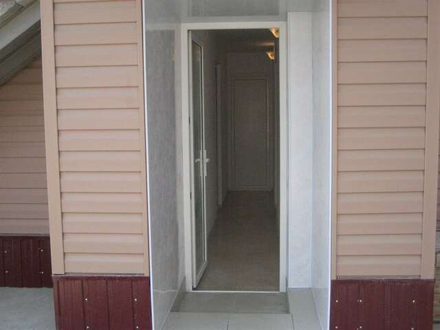 Гостиница 9 Мая Волгоград-40