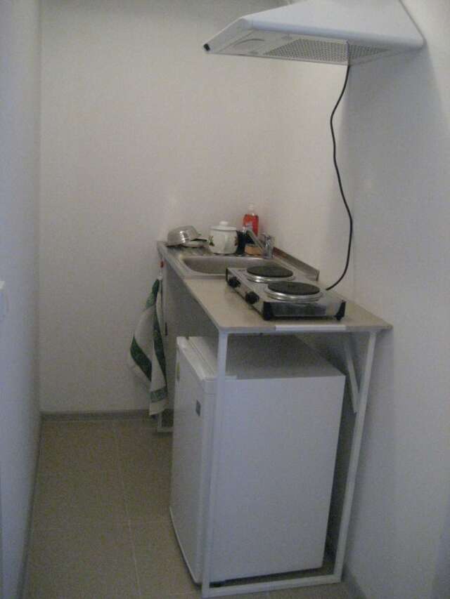 Гостиница 9 Мая Волгоград-25