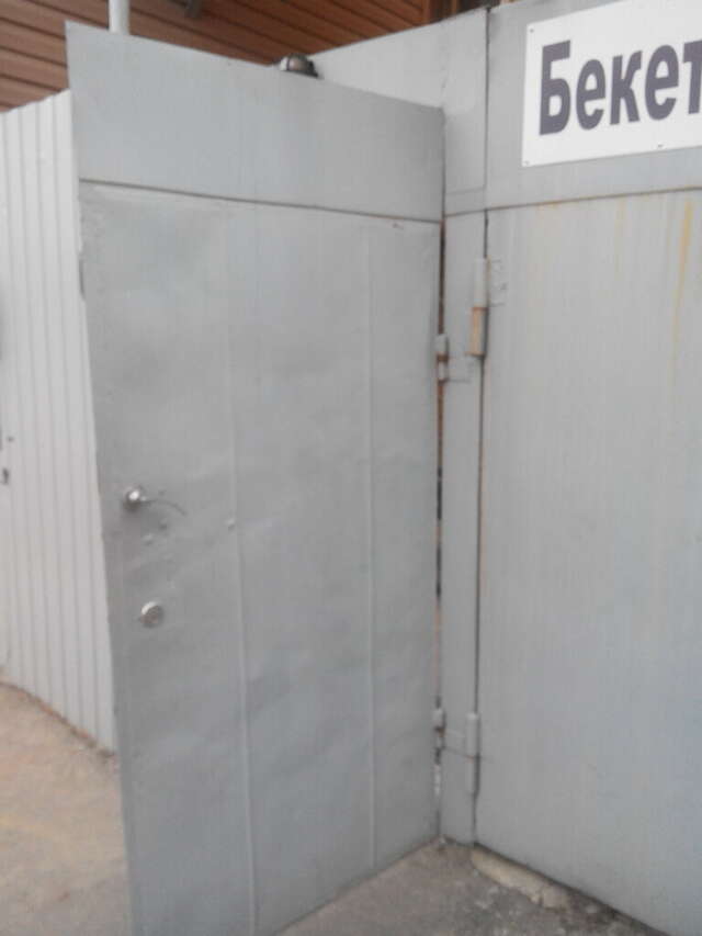 Гостиница 9 Мая Волгоград-26