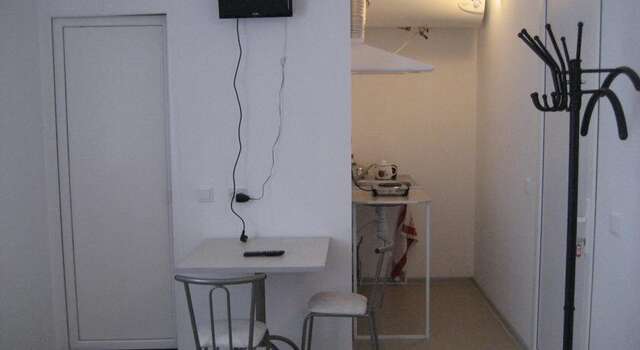 Гостиница 9 Мая Волгоград-51