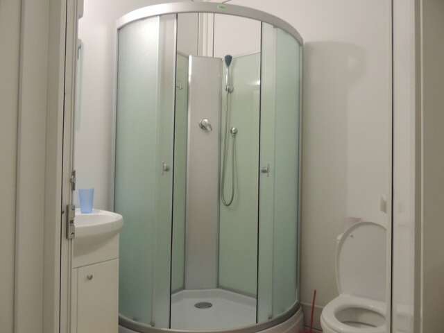 Гостиница 9 Мая Волгоград-16