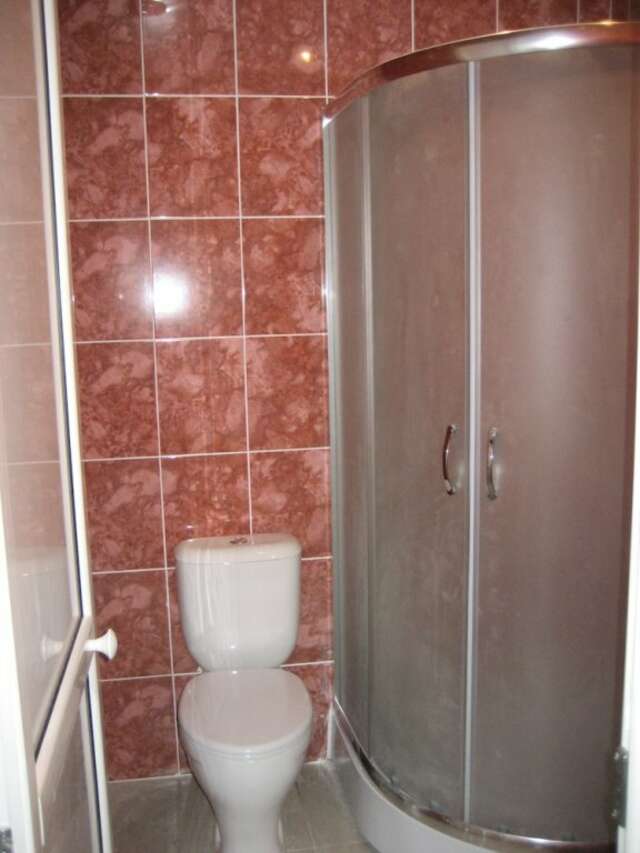 Гостиница 9 Мая Волгоград-46