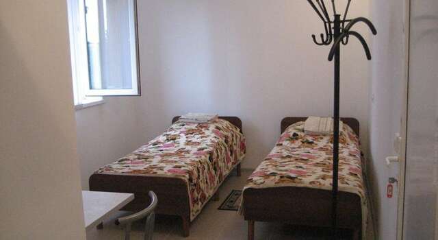 Гостиница 9 Мая Волгоград-45