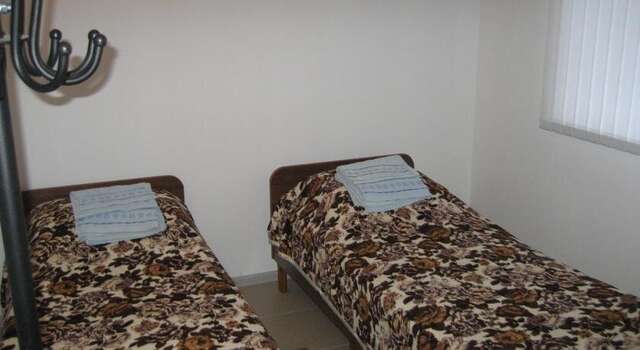 Гостиница 9 Мая Волгоград-47