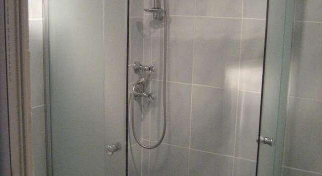 Гостиница 9 Мая Волгоград-28