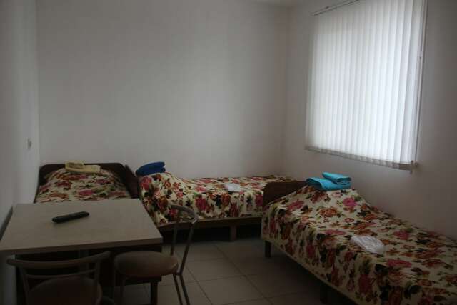 Гостиница 9 Мая Волгоград-38